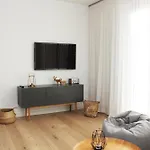 Heidi Lux 2 Appartement