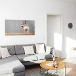 Heidi Lux 2 Appartement Nindorf (Harburg)