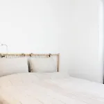 Heidi Lux 2 Appartement *