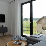 Heidi Lux 2 Appartement Nindorf (Harburg)